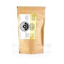 Castro Hindistan Cherry Arabica Kahve 250 Gr.